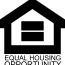 equal-housing-opportunity-logo-1200w