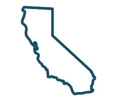 California Development