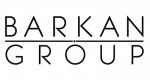 Barkan Construction Group