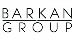 Barkan Construction Group