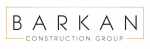 Barkan Construction Group